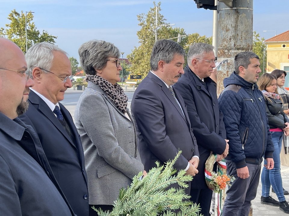 xxiv_bihari_szamado_napok 004